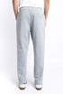 Straight Fit Trouser